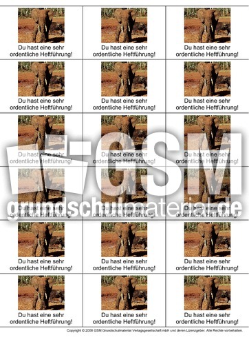 Fleißkärtchen-J-2.pdf